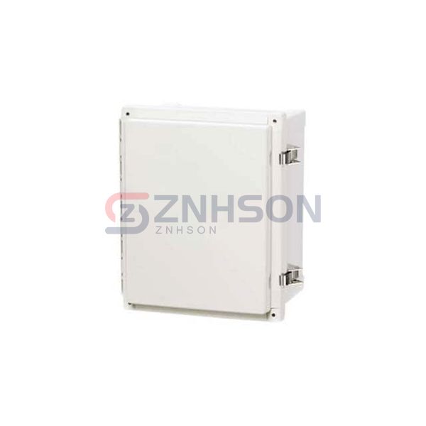 ARK1086CHSSL Preview