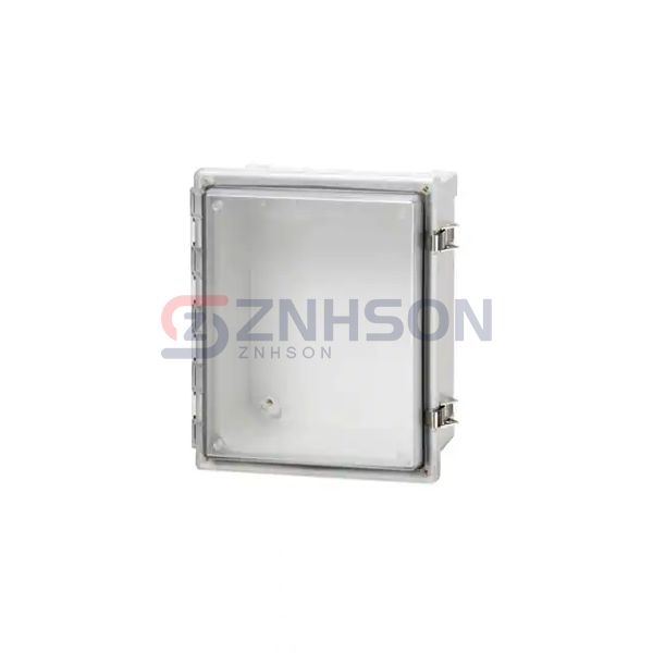 AR14127CHSSLT Preview