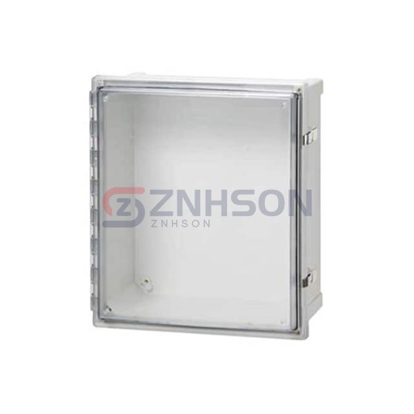 AR181610CHSST Preview