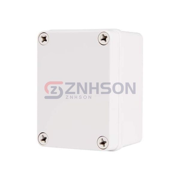 BC-AGS-081107 Preview