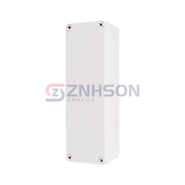 BC-AGS-082507 Preview