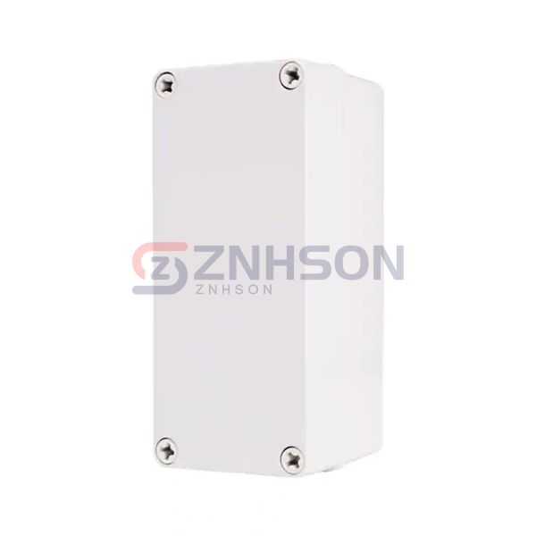 BC-AGS-081808 Preview