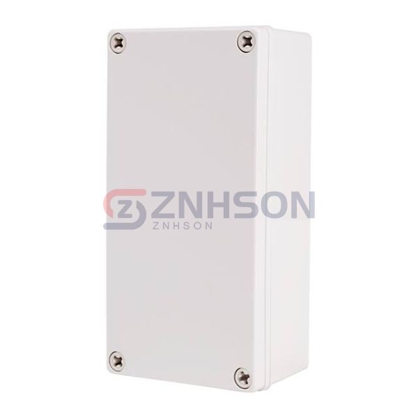 BC-AGS-102007 Preview