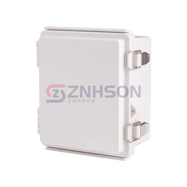 BC-AGP-131508 Preview