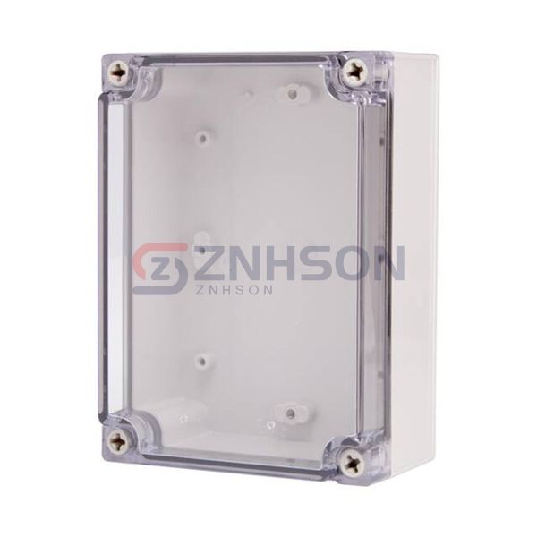 BC-CTS-121707 Preview