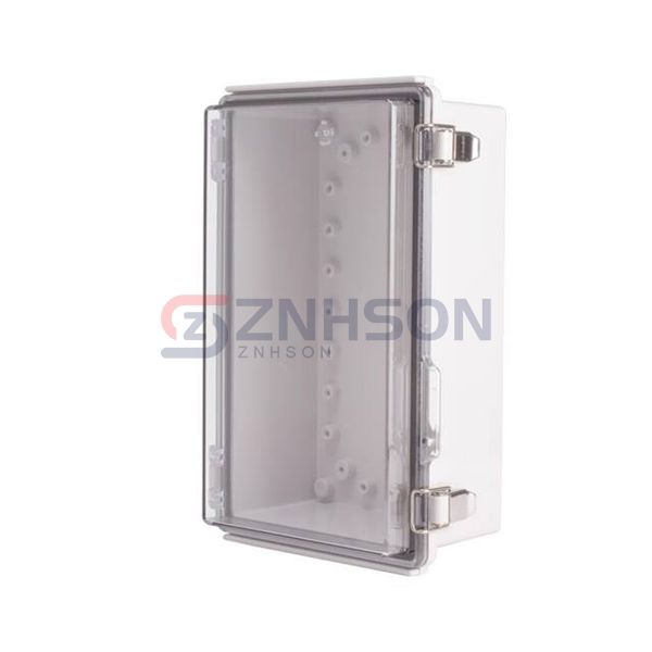 BC-ATP-162610 Preview