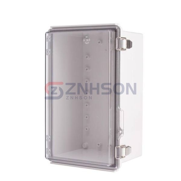 BC-CTP-162613 Preview