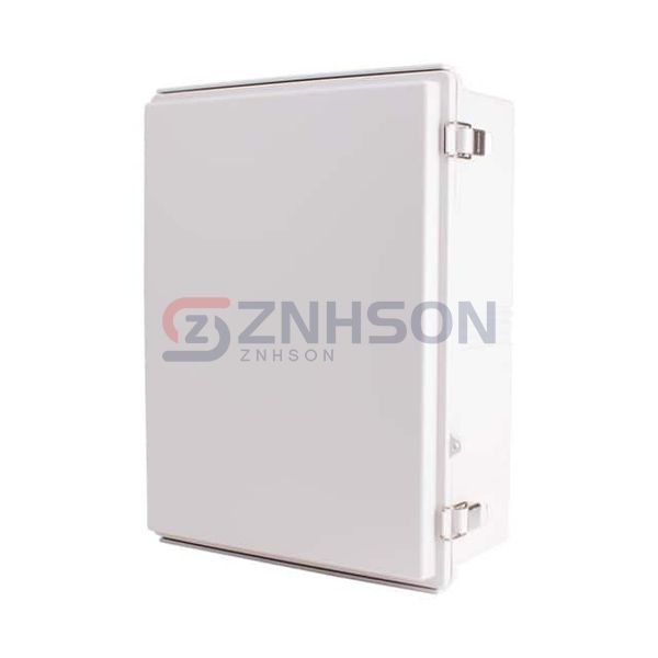 BC-AGP-354516 Preview