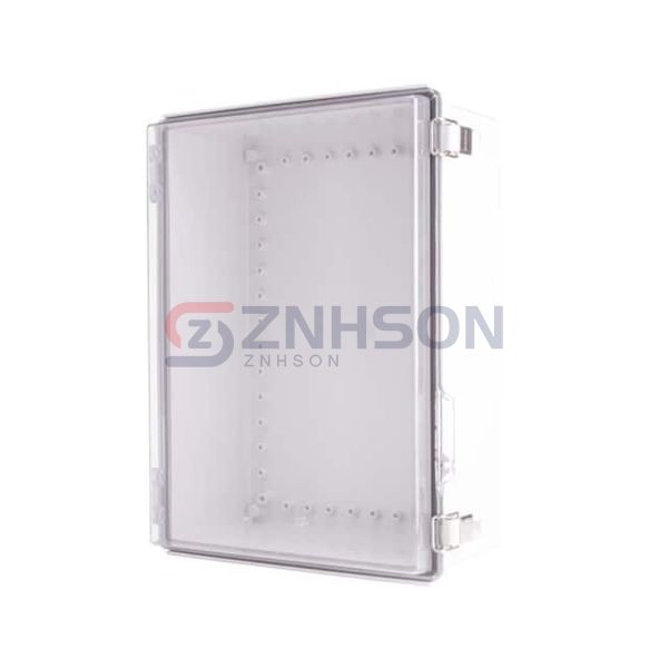 BC-CTP-304015 Preview