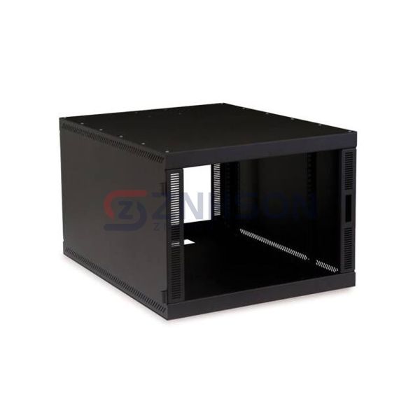 1932-3-201-08 Preview