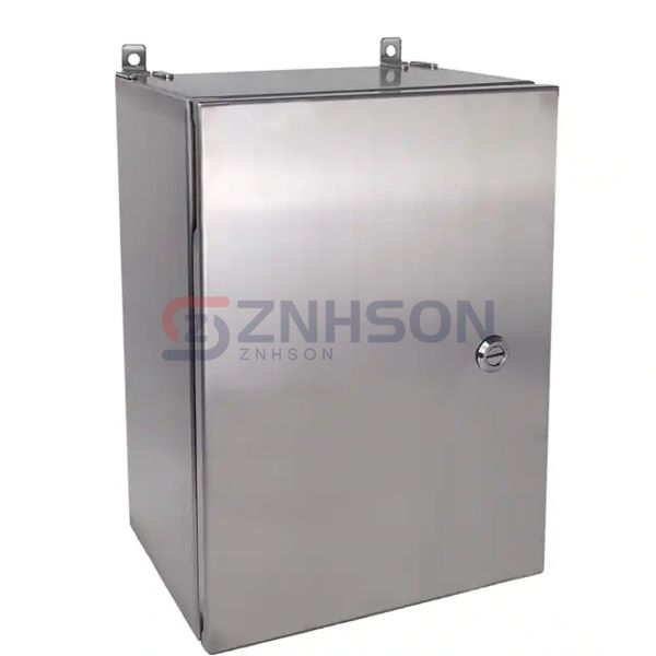 W302410-4PQ-BT Preview