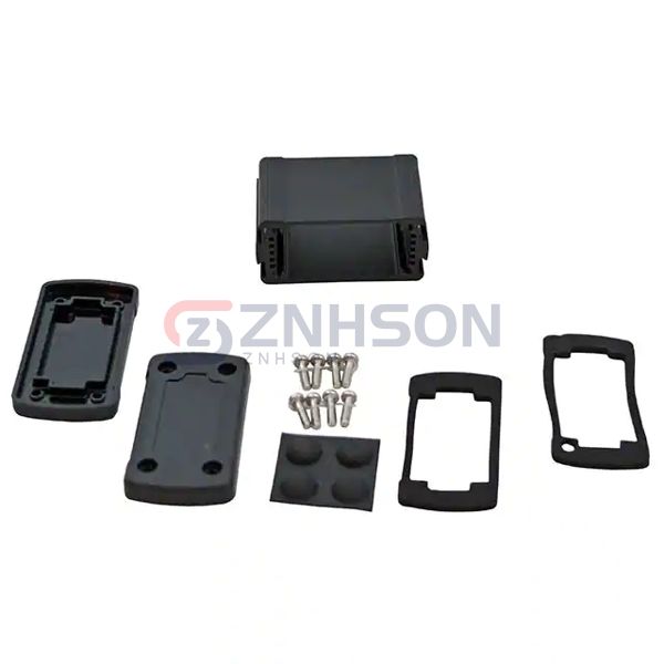 EXN-23350-BKP Preview