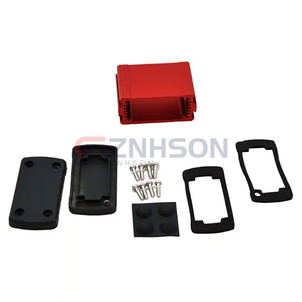 EXN-23350-RD Preview