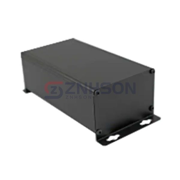 1455ZT1601BK Preview