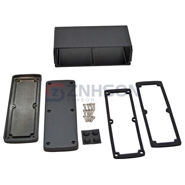 EXN-23363-BK Preview