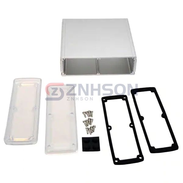 EXN-23365-SVP Preview