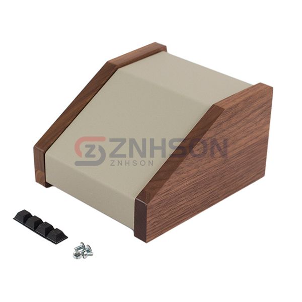 1456CE3WHCWW Preview