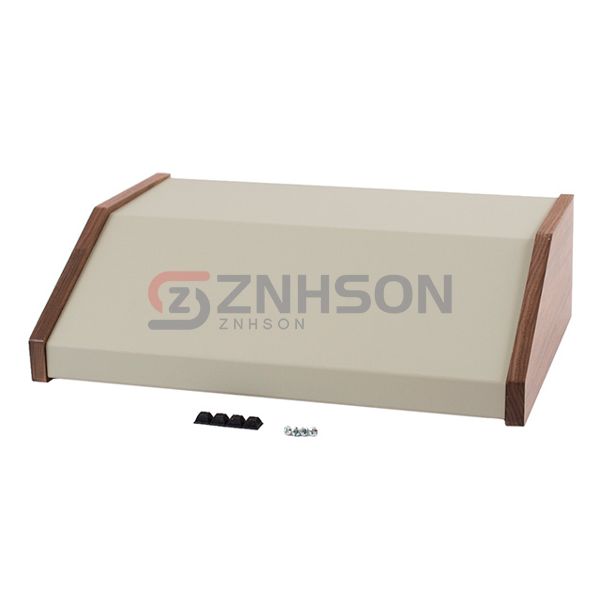 1456PK4WHCWW Preview