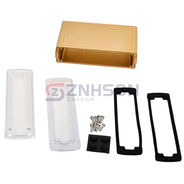 EXN-23359-GDP Preview