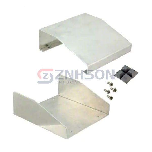 UNC 1 3/4-5-5 PLAIN Preview