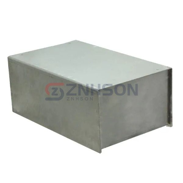 UNC 2-4-6 PLAIN Preview