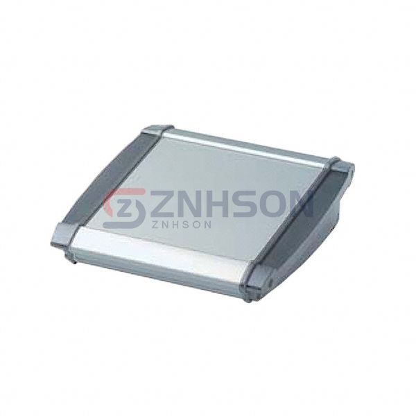 ATPH18500150SET Preview