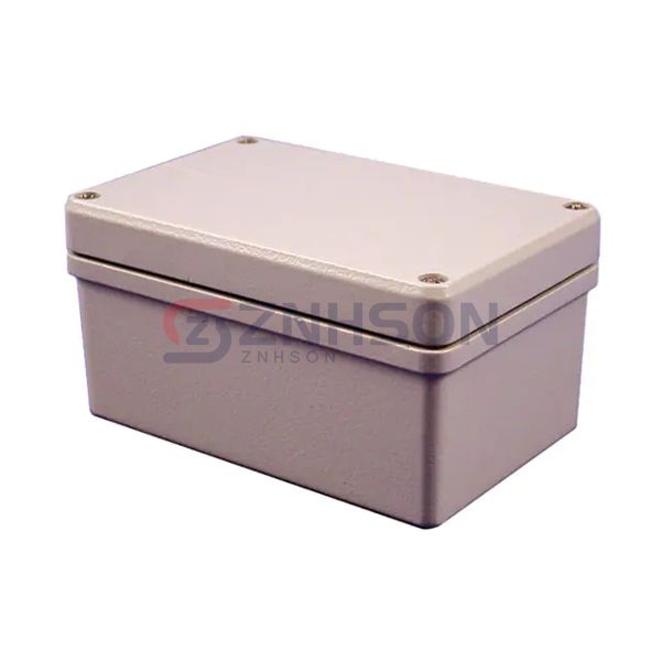 R110-083-000 Preview