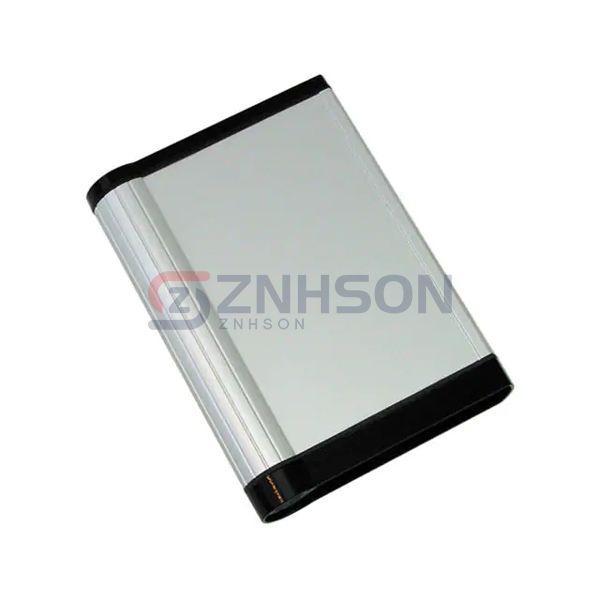 R250-100-200 Preview