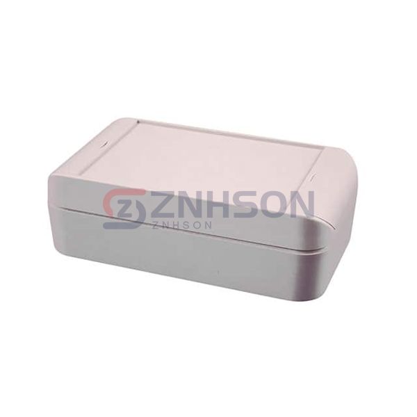 R230-172-000 Preview