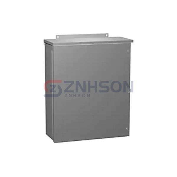 C3R362412HCR Preview