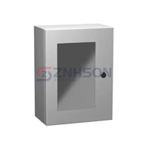 EN4SD20206WLG Preview