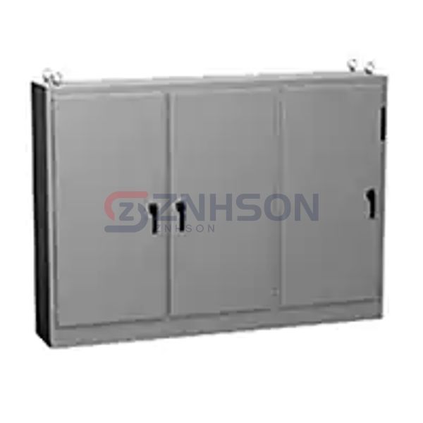 2UHD907918FTC Preview