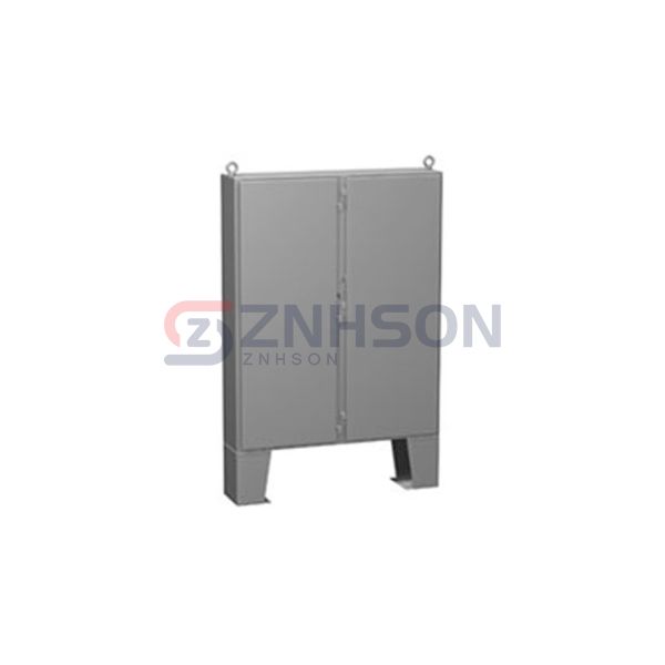 1422N4S16F12F Preview