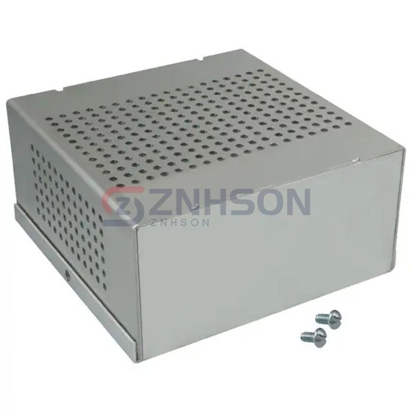 PERF-143 PLAIN Preview