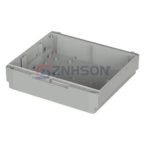 BCD 310 UT-0.5-7035 Preview