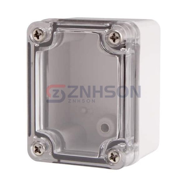 BC-ATS-050604 Preview