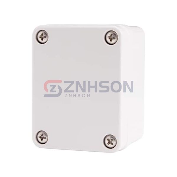 BC-CGS-050604 Preview