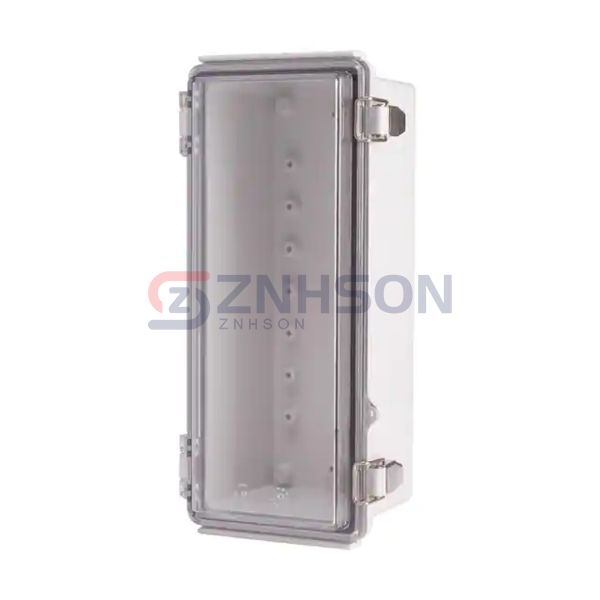 BC-CTP-112610 Preview