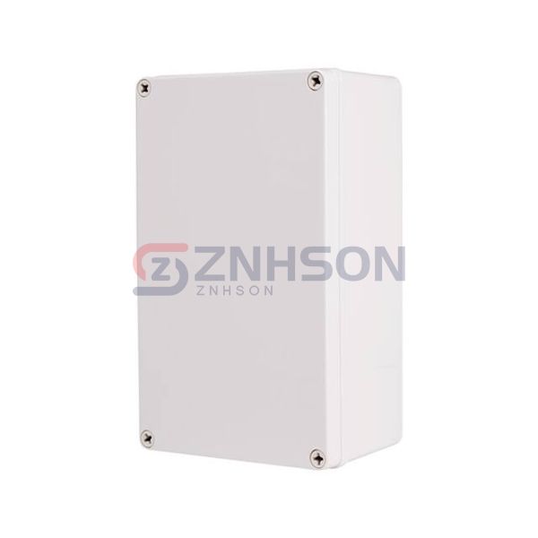 BC-CGS-152510 Preview