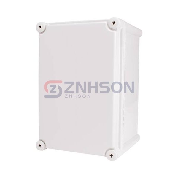 BC-AGS-192818 Preview