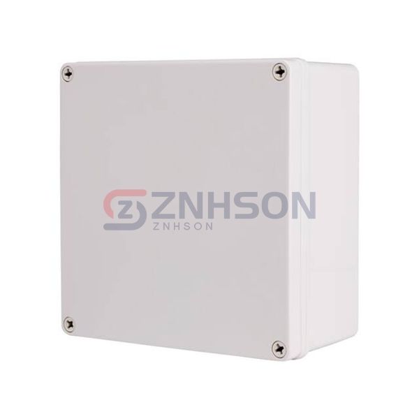 BC-CGS-212310 Preview