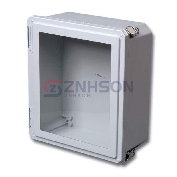 FRW121006HPL Preview