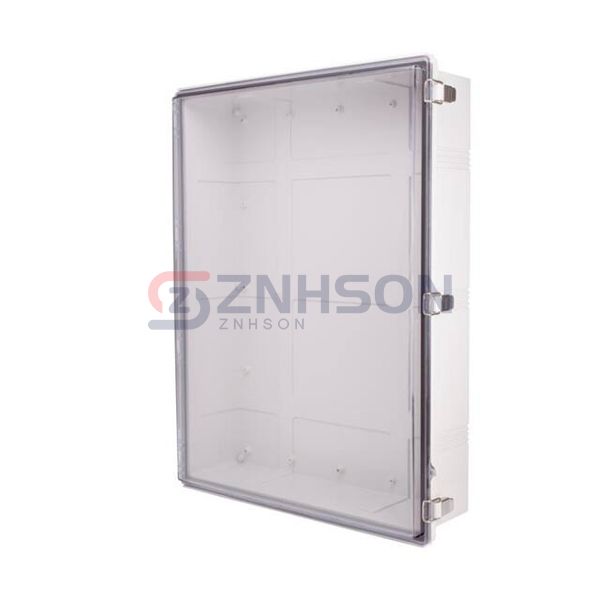 BC-ATP-608018 Preview