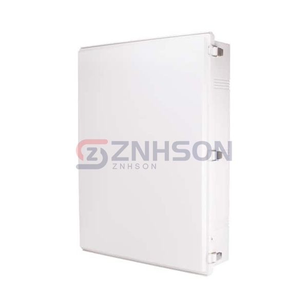 BC-CGP-608018 Preview