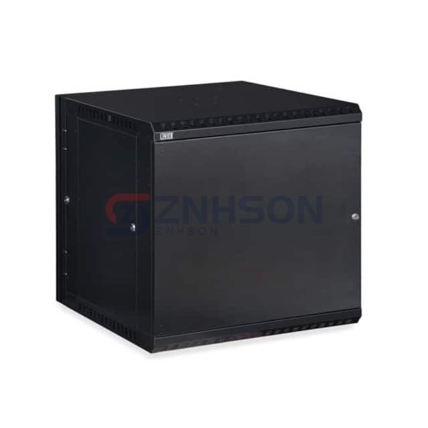 3131-3-001-12 Preview