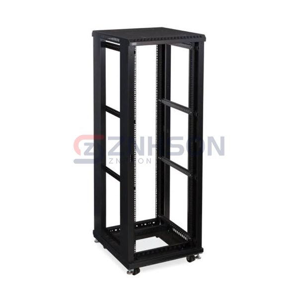 3170-3-024-37 Preview