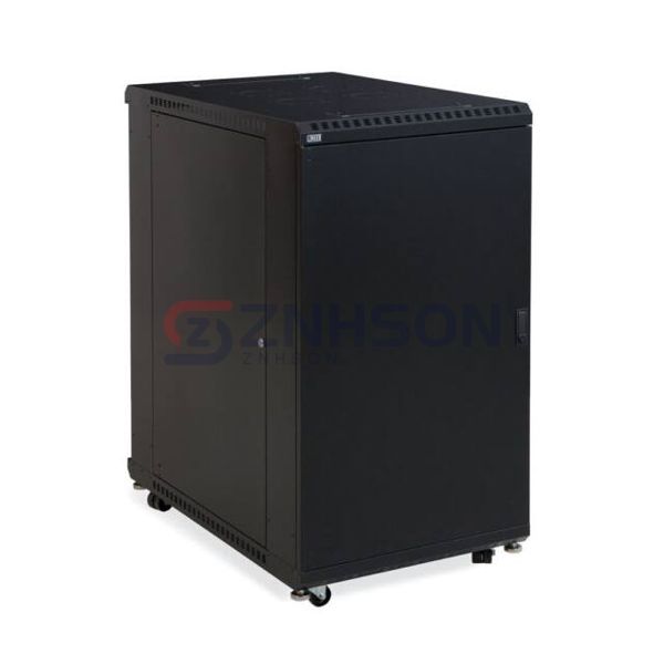 3104-3-001-22 Preview