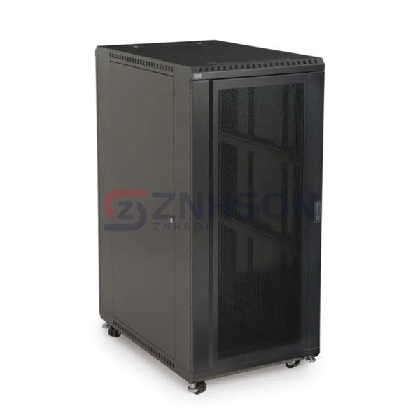 3110-3-001-27 Preview