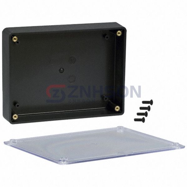 CUR-3287-C Preview