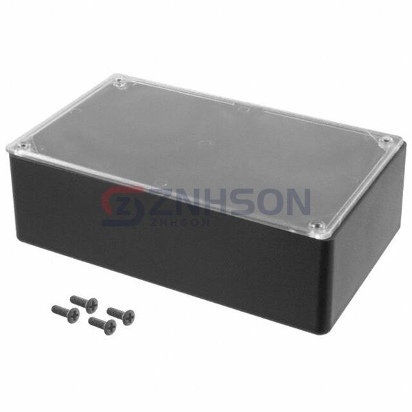 CUR-3284-C Preview